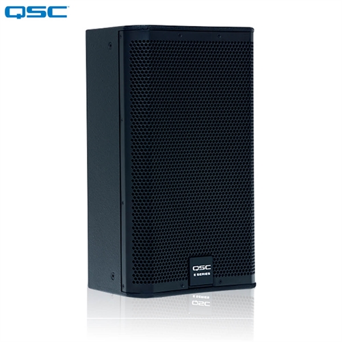 Loa QSC E110